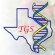 Texas Genetics Society