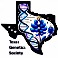 Texas Genetics Society